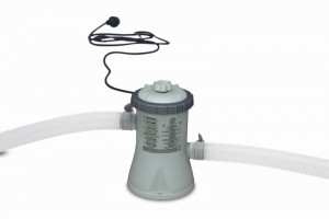 KrystalClearFilterpomp-1250Lu-Intex