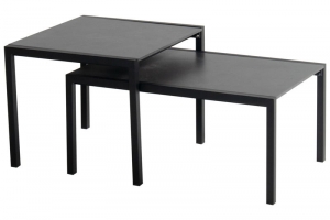 Piacenzakoffietafelset-Hartman