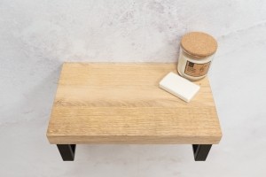 Sanigoodseikenplank40x25x4cm