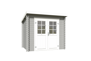 BlokhutIndi230x175PlatinumGrey-Wit-Outdoorlife