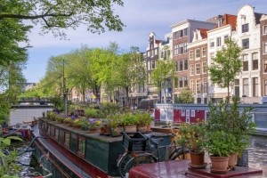 Tuinschilderijcanaladam70x50-Customizeit