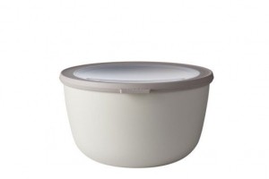 MultikomCirqula3000mlNordicWhite-Mepal