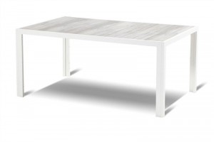 TangerCeramicTable168X105-Hartman