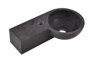 MuellerBeatfonteinnatuursteen40x23cmlinks