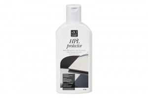 HPLProtector-4so