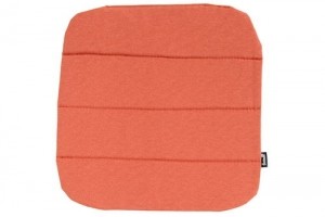Zitkussen40x40CubaCognac-Hartman