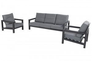 Barrosa3-seaterloungesetEDFcushionswithouttafel-Hartman