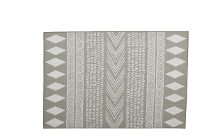 GrethaIbizakarpetvloerkleed160x230taupe-Gardenimpressions