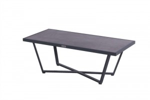 Luxorceramicltable124x64-Sophie