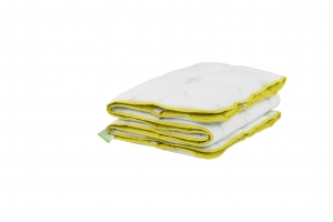 TopperSoftAloVeraVitalityPur