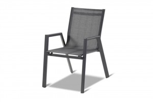 ArubaDiningChair-Hartman