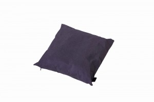 Kussenoutdoor45x45Panamagrijs4stuks-Madison