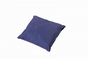 Kussenoutdoor45x45Panamasafierblauw4stuks-Madison