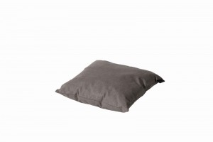Kussenoutdoor45x45Oxfordtaupe4stuks-Madison