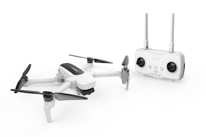 HubsanZinodroneRTF