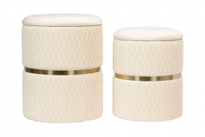 Setvan2poefsZoravelvetUnderbar