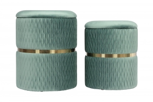 Setvan2poefsZoravelvetUnderbar