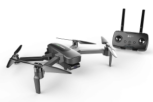 HubsanZinoProdroneRTF