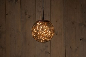 BALSMOKEY18CM80LEDCLASSICWARM816UURTIMERINDOOROUTDOOR-Annascollection