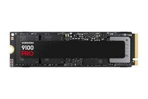 Samsung9100Pro4TBSSD