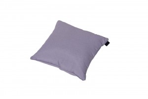 4stuksPillow45x45lgreypipingPanamalightgrey4stuks-Madison