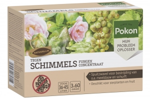 TegenSchimmels180gr3x60grspuitzwavel-Pokon