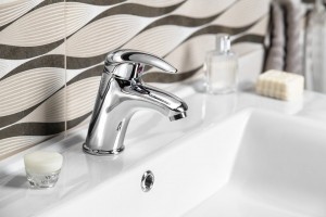 AqualineKasiopeawastafelkraanchroom