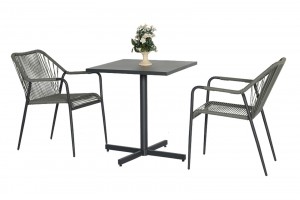 BistrosetSavonaVerziGrey-Oosterikhome