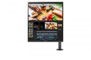 LGDualUp28MQ780-Bmonitor