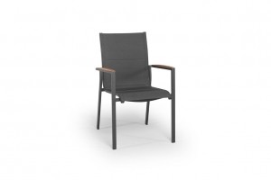 FoxxStockableChairAntracietTeak-Tierraoutdoor