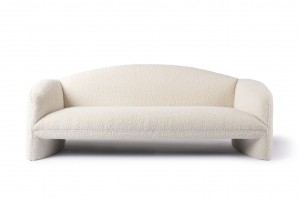 JesperHome3-zitsBankNachiiTeddy-Wheat