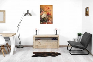 SteigerhoutensidetableLolametrolbakken