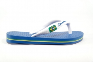 IpanemaIpenemaClassicSlippersJongens29