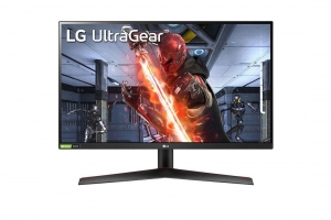 LGUltraGear27GN60R-Bmonitor
