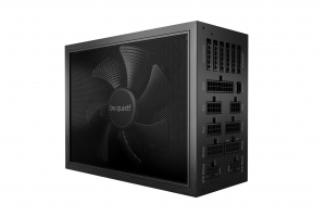 BeQuietDarkPower131600W