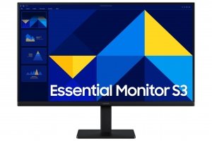 SamsungS27D302Gmonitor