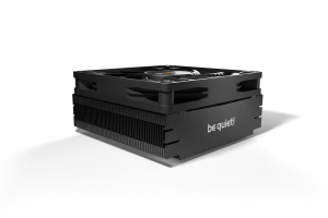 BeQuietPureRockLPCPUkoeler