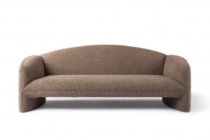 JesperHome3-zitsBankNachiiTeddy-Mud