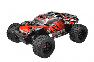 TeamCorallySketerXL4SBrushlessMonsterTruckRTR