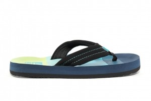 ReefAhitmmaat33hakSandalenJongens21