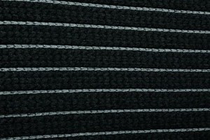 NikeDri-FitRevealWristband
