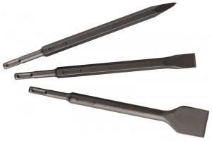 Metabo6304780003-deligeSDS-PlusBeitelset