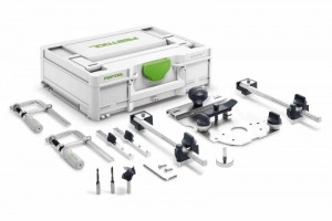 FestoolLR32-SYSGatenrij-boorset