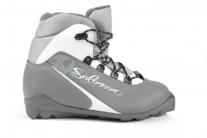 SalomonSiam5LanglaufSchoenenHeren39
