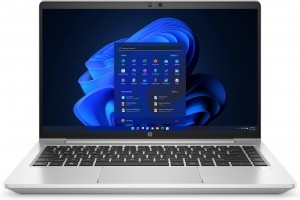 HPProBook640G84K7Q6EA
