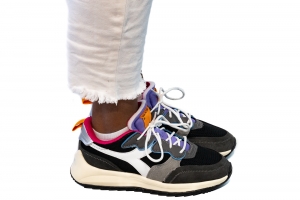 DiadoraJollySneakersDames36