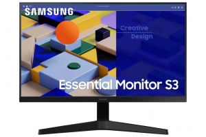 SamsungS24C310EAUmonitor