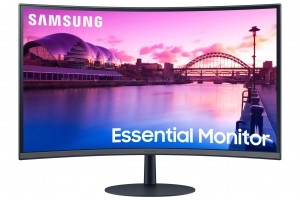SamsungS27C390EAUmonitor