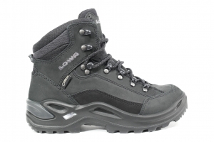 LowaBesteKoopRenegadeMidWandelschoenenDames435