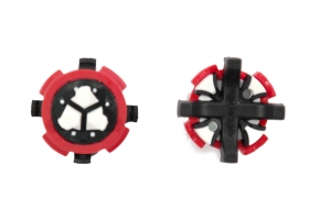 ACMQ-FitspikesGolfspikes1